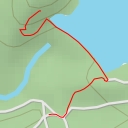 thumbnail for AI - Maroondah Dam Lookout