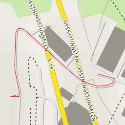 thumbnail for AI - Akershus Elbilparkering - Oslo