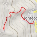 thumbnail for AI - Municipio - Montecorice