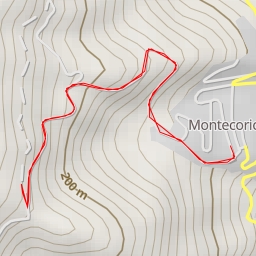 thumbnail for AI - Municipio - Montecorice