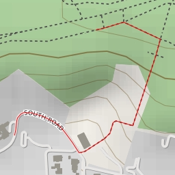 thumbnail for AI - Gate