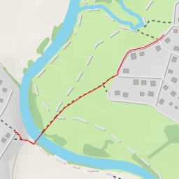 thumbnail for AI - Глинки