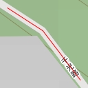 thumbnail for AI - 萬壽塔