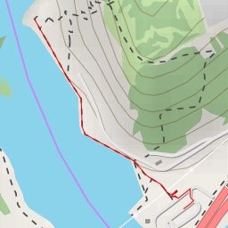 thumbnail for AI - Le pain de sucre - Boischatel