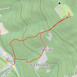 thumbnail for AI - Mapa - Brenna