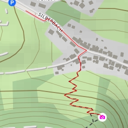 thumbnail for AI - Aussicht Wieda