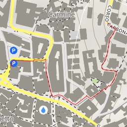 thumbnail for AI - Genova