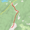 thumbnail for AI - Jervfjellet