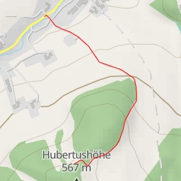 thumbnail for AI - Hubertushöhe