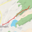 thumbnail for AI - Kohagen - Vallentuna kommun