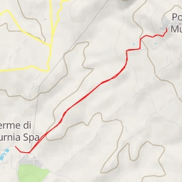 thumbnail for AI - Belvedere di Poggio Murella