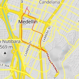 thumbnail for AI - 1er.retorno Las Palmas