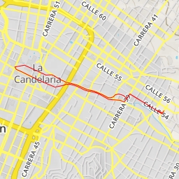 thumbnail for AI - Casa Abu