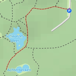 thumbnail for AI - Friedrich-Wilhelm-Höhe