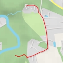 thumbnail for AI - Iškyšulys