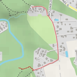 thumbnail for AI - Iškyšulys