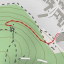 thumbnail for AI - Bohumír Jaroněk - Štramberk