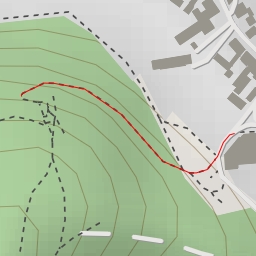 thumbnail for AI - Zvonička (Vyhlídka) - Štramberk