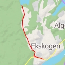 thumbnail for AI - Hoven sjö