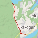 thumbnail for AI - Hoven sjö