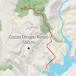 thumbnail for AI - Case Maina - Ragusa