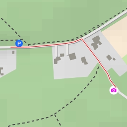 thumbnail for AI - Wassenberger Horst - Wassenberg