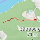 thumbnail for AI - Sätra Ryttarstadion - Stockholms kommun