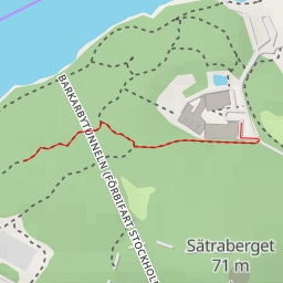 thumbnail for AI - Sätra Ryttarstadion - Stockholms kommun