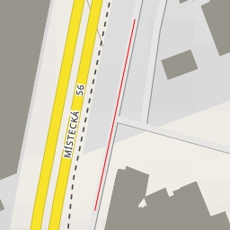 thumbnail for AI - Bolt Tower