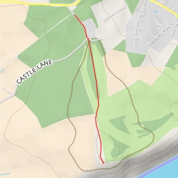 thumbnail for AI - Budleigh Salterton
