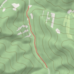 thumbnail for AI - Prameň Hlbokô