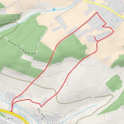 thumbnail for AI - Aussichtsturm Remtengrün