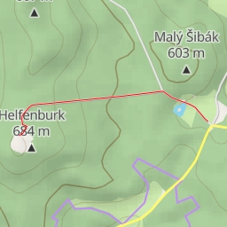 thumbnail for AI - Helfenburk