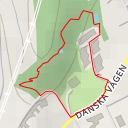 thumbnail for AI - Göteborg