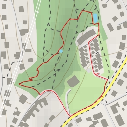 thumbnail for AI - Göteborg