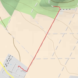 thumbnail for AI - Bevern Rundweg 2 - Bevern