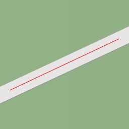 thumbnail for AI - Chemin des Anglais - Saint-Pierre