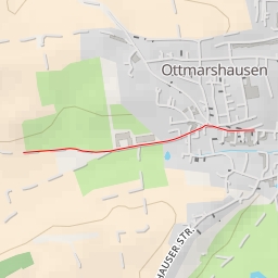 thumbnail for AI - Holzbachstraße - Neusäß