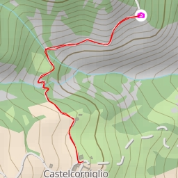 thumbnail for AI - Rio delle Scrofole