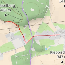 thumbnail for AI - Kesselberg