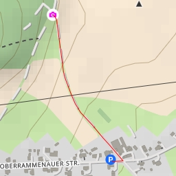 thumbnail for AI - Oberlausitzblick