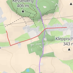 thumbnail for AI - Aussichtspunkt Steinberg