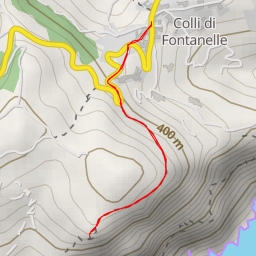 thumbnail for AI - Pizzitiello - Sorrento