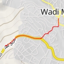 thumbnail for AI - Petra view