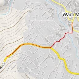 thumbnail for AI - Petra view