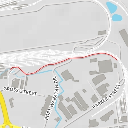 thumbnail for AI - D5 Berth