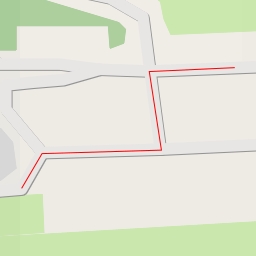 thumbnail for AI - Spottersplaats Buitenveldertbaan