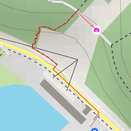 thumbnail for AI - Pumpspeicherkraftwerk Geesthacht - Geesthacht