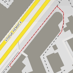 thumbnail for AI - офис Зорки