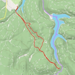 thumbnail for AI - Altenfels